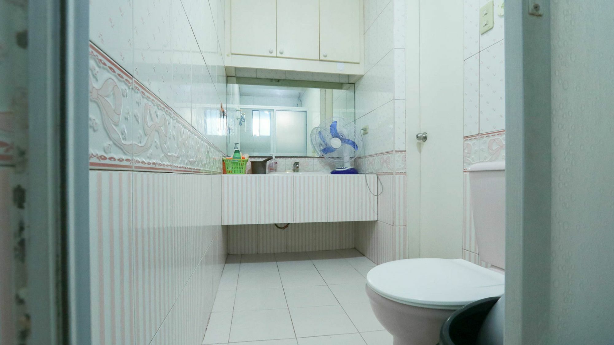 Guesthouse Storyshare Apas Cebu Exteriér fotografie